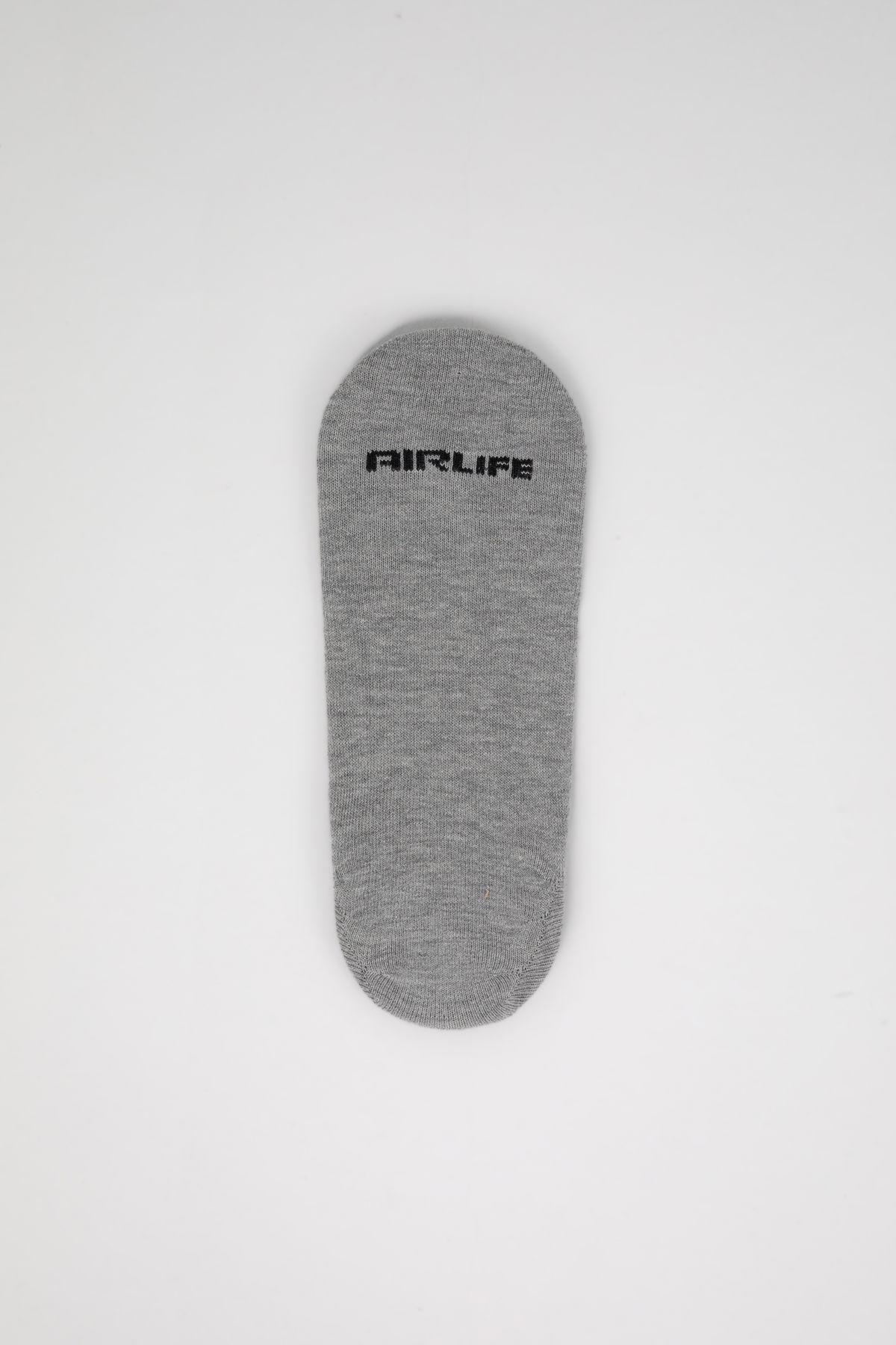 C-9007 -  Sneakers Socks